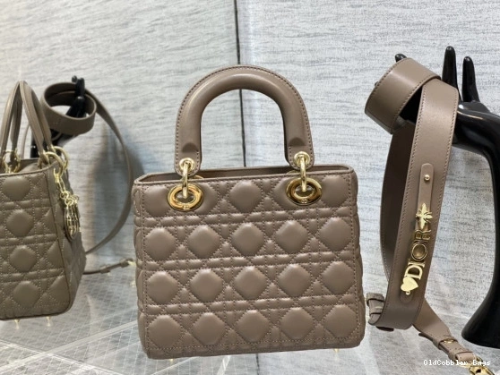OldCobbler Bags DI0R-20CM LADY 0718